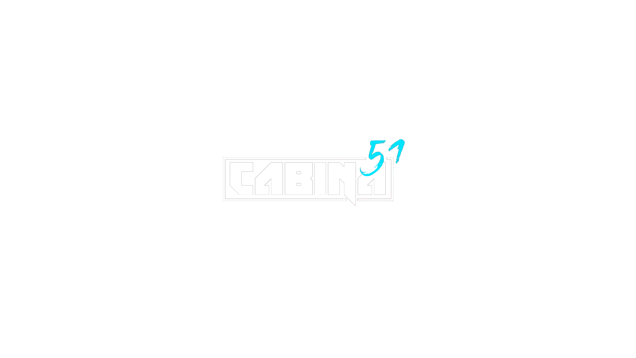 Cabina51