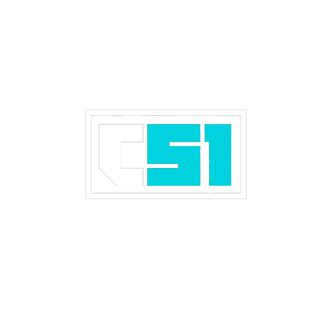 Cabina51